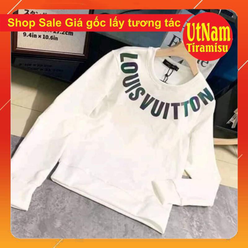 Áo phông phản quang bo tay bo gấu LVT♥️  unisex form rộng oversize streetwear  Dày dặn, mềm mịn, co giãn 4 chiều giá rẻ