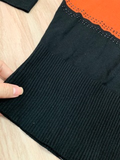Thanh Lý Áo Len Cánh Dơi