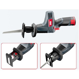 Máy cưa kiếm mini