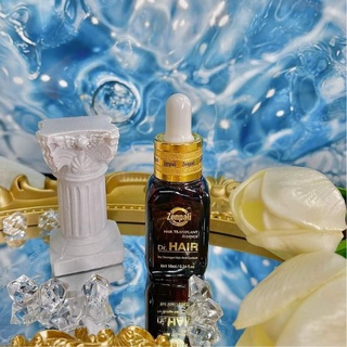 [Hàng cao cấp] Serum Dr Hair kích mọc tóc, mày , mi