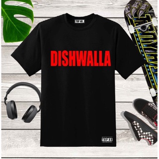 P9 top40 shirts áo thun dishwalla mới\n