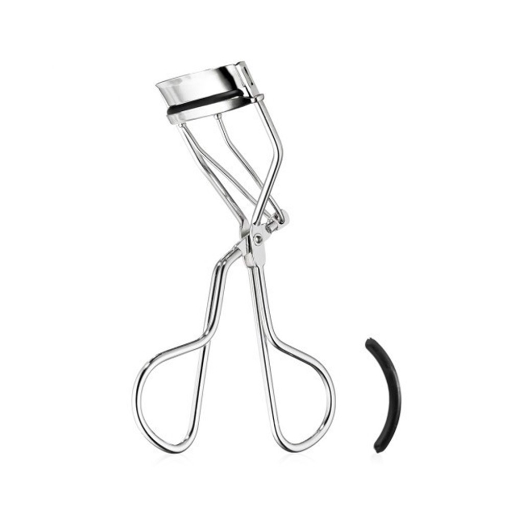 Kẹp Bấm Mi Innisfree Premium Eyelash Curler