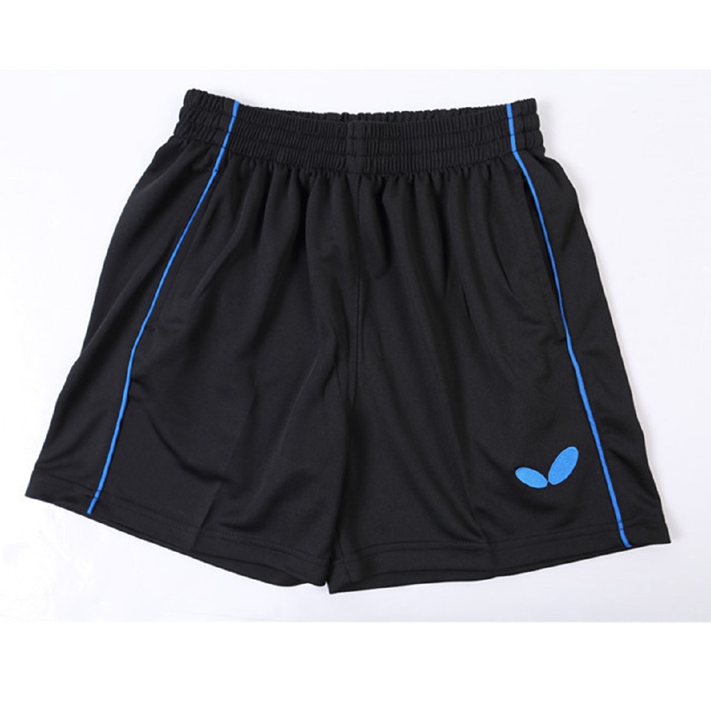 Quần Short Thể Thao Short Chơi Thể Thao Cho Nam | BigBuy360 - bigbuy360.vn