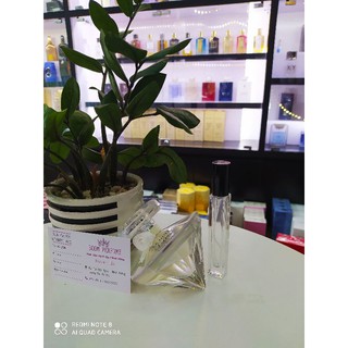 Nước hoa nữ Lancome Diamon Musk