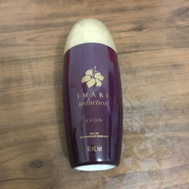 Lăn imari tím 40ml | BigBuy360 - bigbuy360.vn
