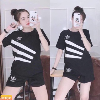 Bộ sang chảnh