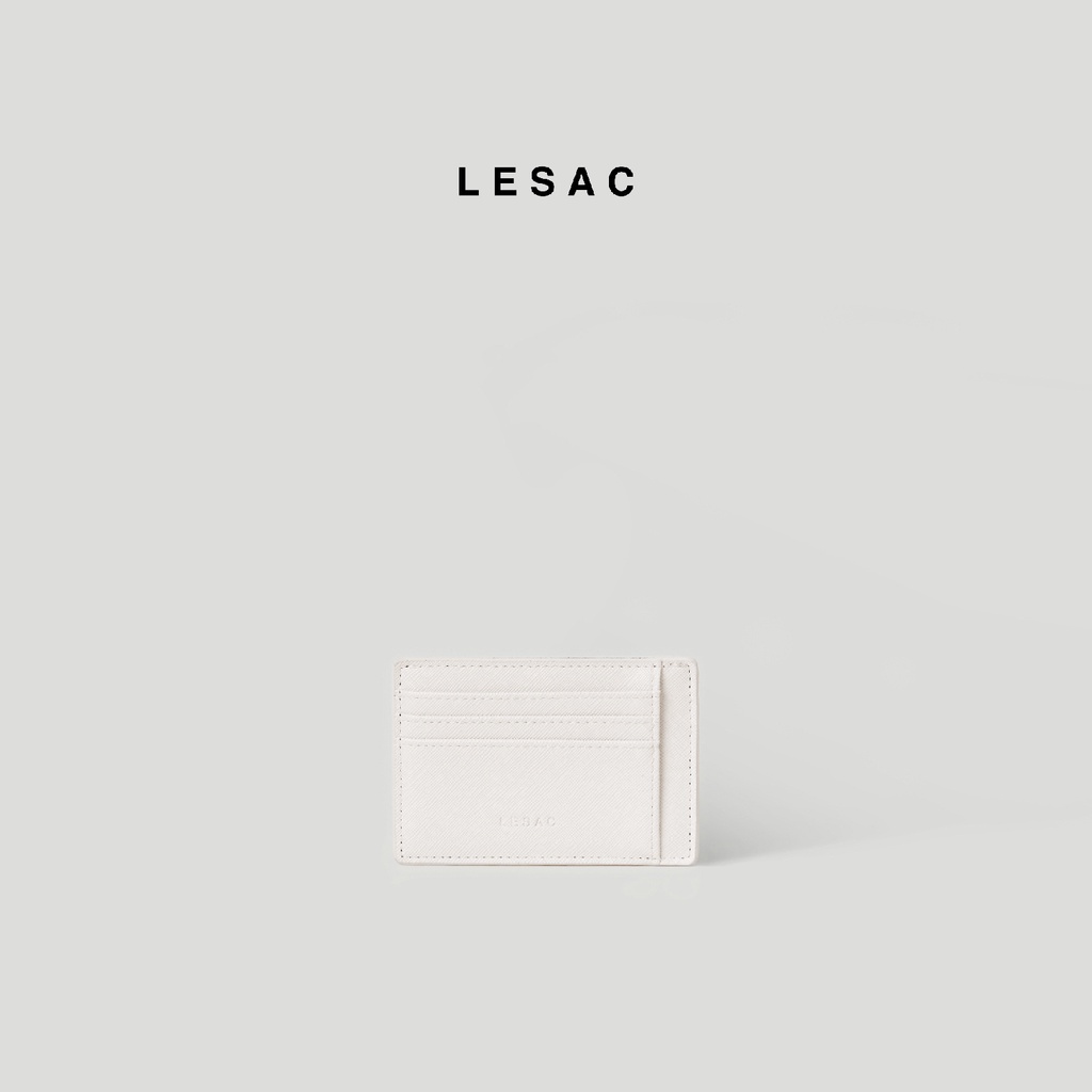 Ví đựng thẻ LESAC Lagom Cardholder