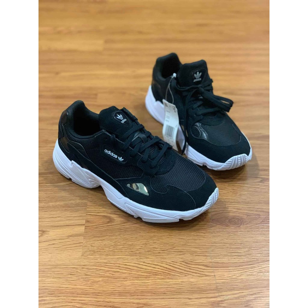 Giày thể thao ADIDAS