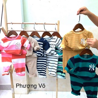 Compo 4 sét của b vì con hạnh phúc