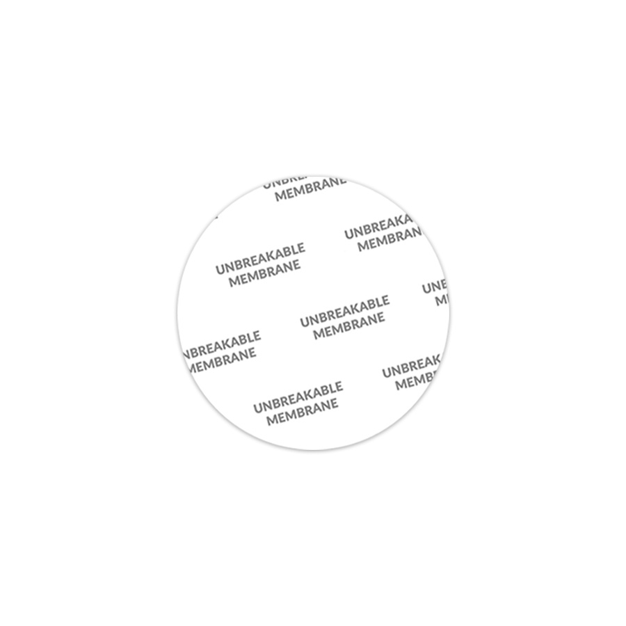PPF Đồng Hồ Samsung Galaxy Watch 4 Series Classic 40 44 42 46mm Dẻo Chống Xước Chống Nước Chống Vân Tự Phục Hồi Handtown