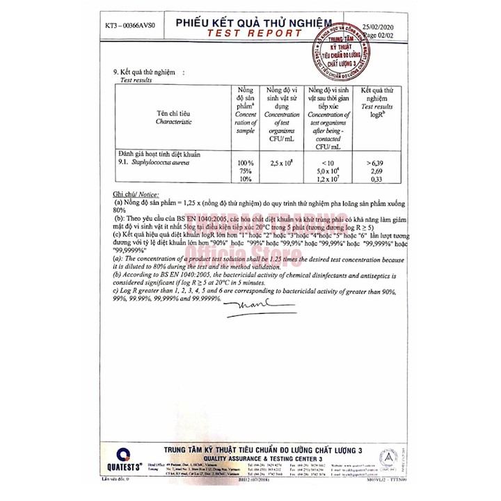 GEL RỬA TAY KHÔ DIỆT SẠCH VI KHUẨN 100ML JAKOCO DIỆT SẠCH VI KHUẨN , AN TOÀN CHO DA | BigBuy360 - bigbuy360.vn