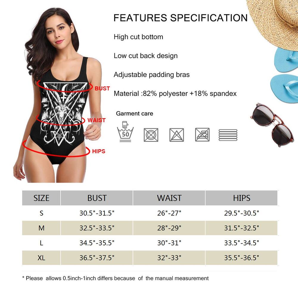 Áo Lót Bơi Nhanh Khô Thoáng Khí Thoải Mái In Hình Đầu Lâu Độc Đáo | BigBuy360 - bigbuy360.vn