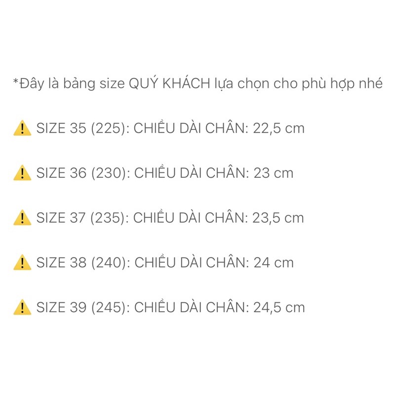 Giày sandal cao gót nữ 6cm và 9cm GÓT XINH GD10 màu đen da mờ gót vuông