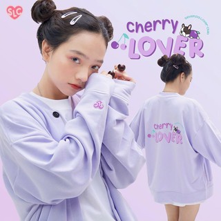 Áo Khoác  Hoodie nam nữ Chống Bụi Thêu Hình  Nỉ Form Rộng Có Nút Cài Unisex Ulzzang