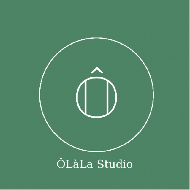 Olala.studio