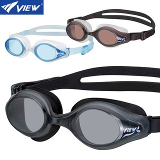 Kính bơi Nữ View V820 Hàng Nhật Chính Hãng