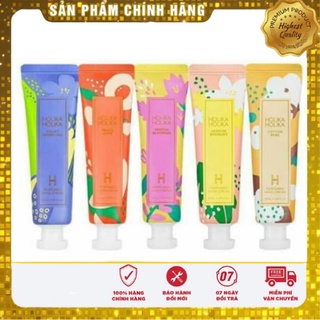 Kem dưỡng da tay Holika Holika 30ml