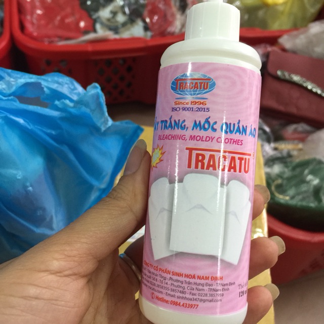 Com bo dọn hang cua ban Thơm quang ninh