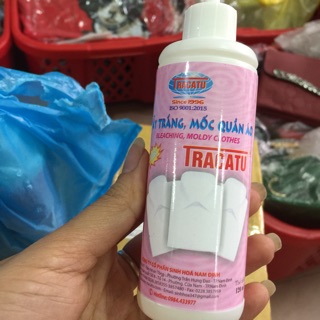 Com bo dọn hang cua ban Thơm quang ninh