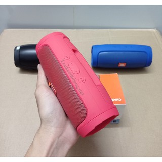 loa bluetooth charge mini 3+ GUTEK
