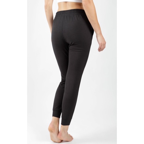 Quần jogger nữ xuất dư xịn