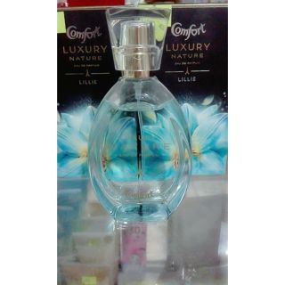 🎀 Nước hoa COMFORT LUXURY NATURE 50 ML 🎀