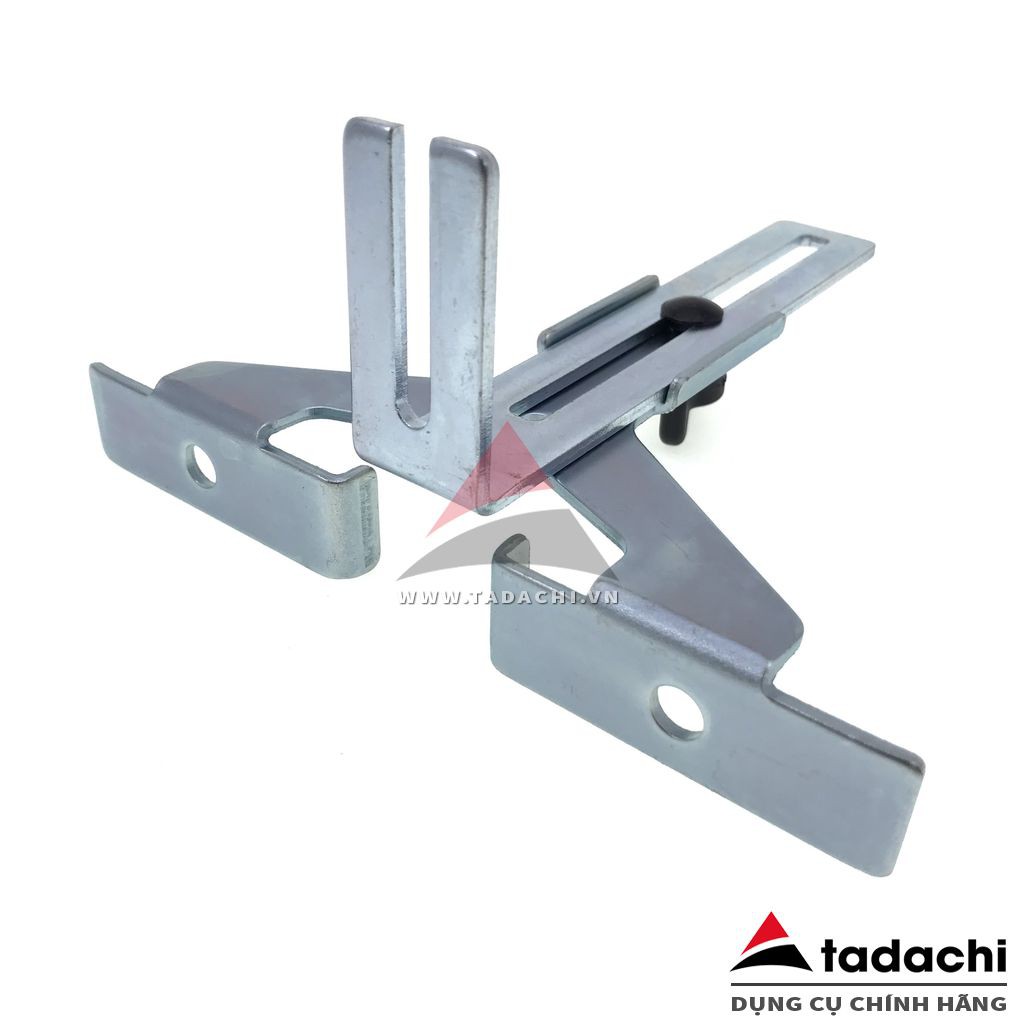 Thanh cử dẫn hướng cho máy phay mini makita 122704-5 | Tadachi