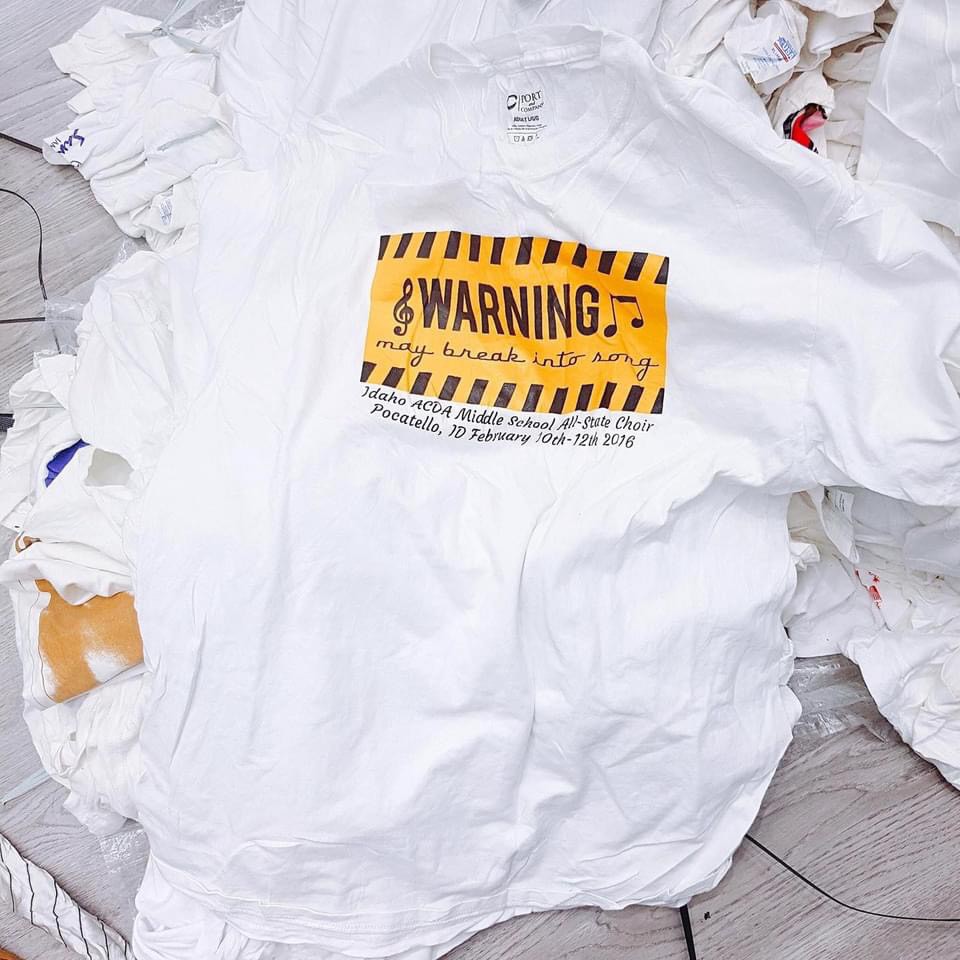 Áo Thun Trắng Tee, Áo Thun Mỹ Trắng 2Hand Nam Nữ Chọn Mẫu Vải Cotton Loại Sịn Hàng Loại 1 Tuyển Chọn - Dosi126 | BigBuy360 - bigbuy360.vn