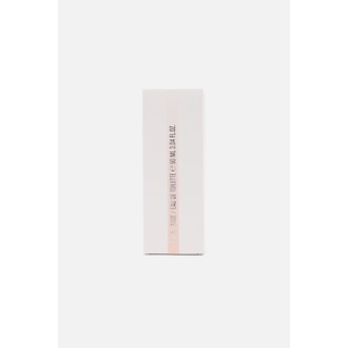 Nước hoa Zara Rose Edt 90ml