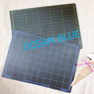 Bán sỉ / Combo 10 cái bảng viết phấn 2 mặt cho bé tập viết