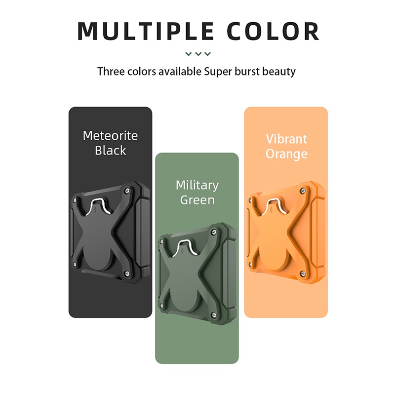 Dụng Cụ Mở Nắp Lon Đa Năng