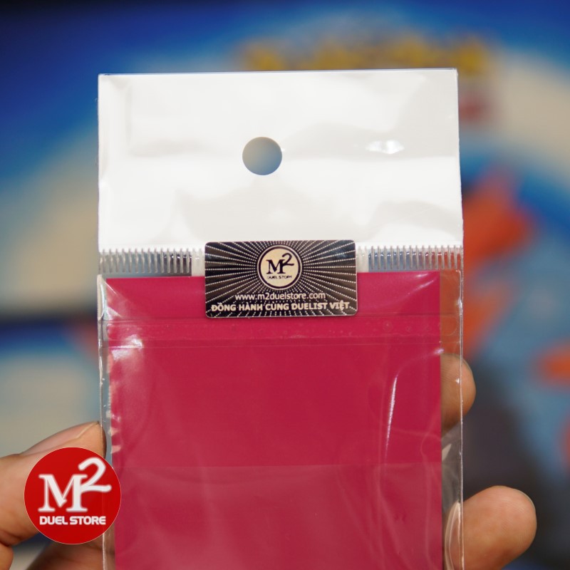 Thẻ bài Yugioh Chaos Emperor Dragon Envoy of the End - Độ hiếm Rare - TOCH-EN030 - Lá bài được bảo quản M2SCCQ-Lite