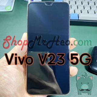 Dán Kính Cường Lực Vivo V23 5G - V23e - Vivo V21 - Vivo V20 - V20 SE