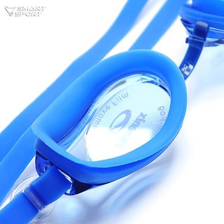 Kính Bơi Phoenix 203Cao Cấp