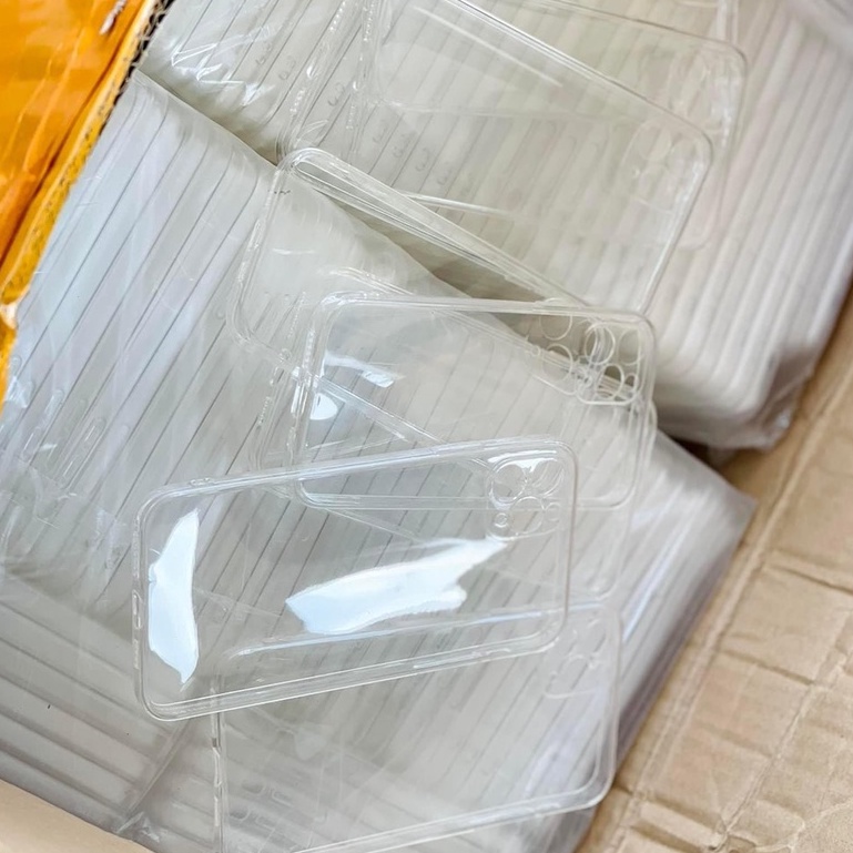 ỐP DÀNH CHO VỎ ĐỘ DÒNG XR/11 LÊN 13 , XR/11 LÊN 13PRO , 11PRO LÊN 13PRO, 11PROMAX LÊN 13PROMAX