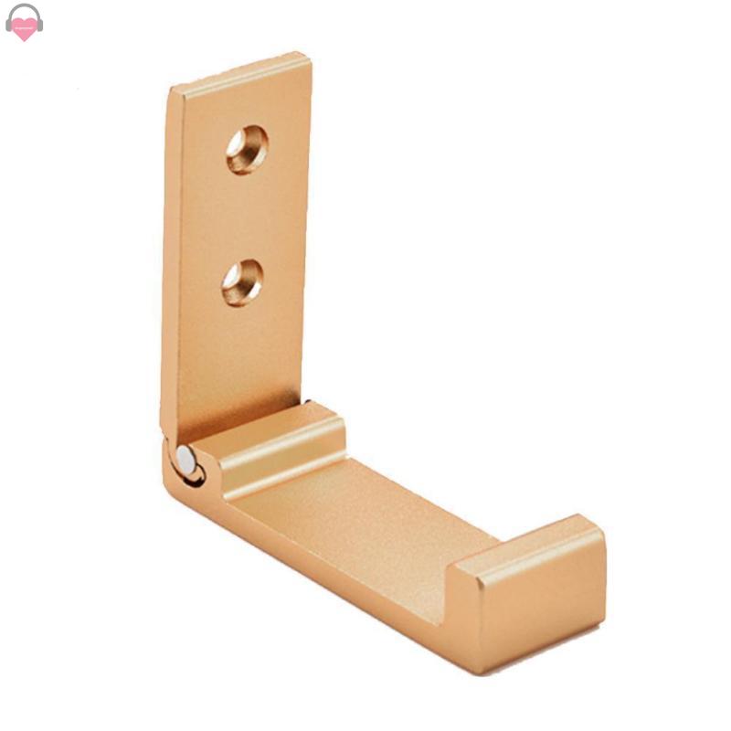 Móc Treo Tai Nghe Bằng Hợp Kim Nhôm | BigBuy360 - bigbuy360.vn