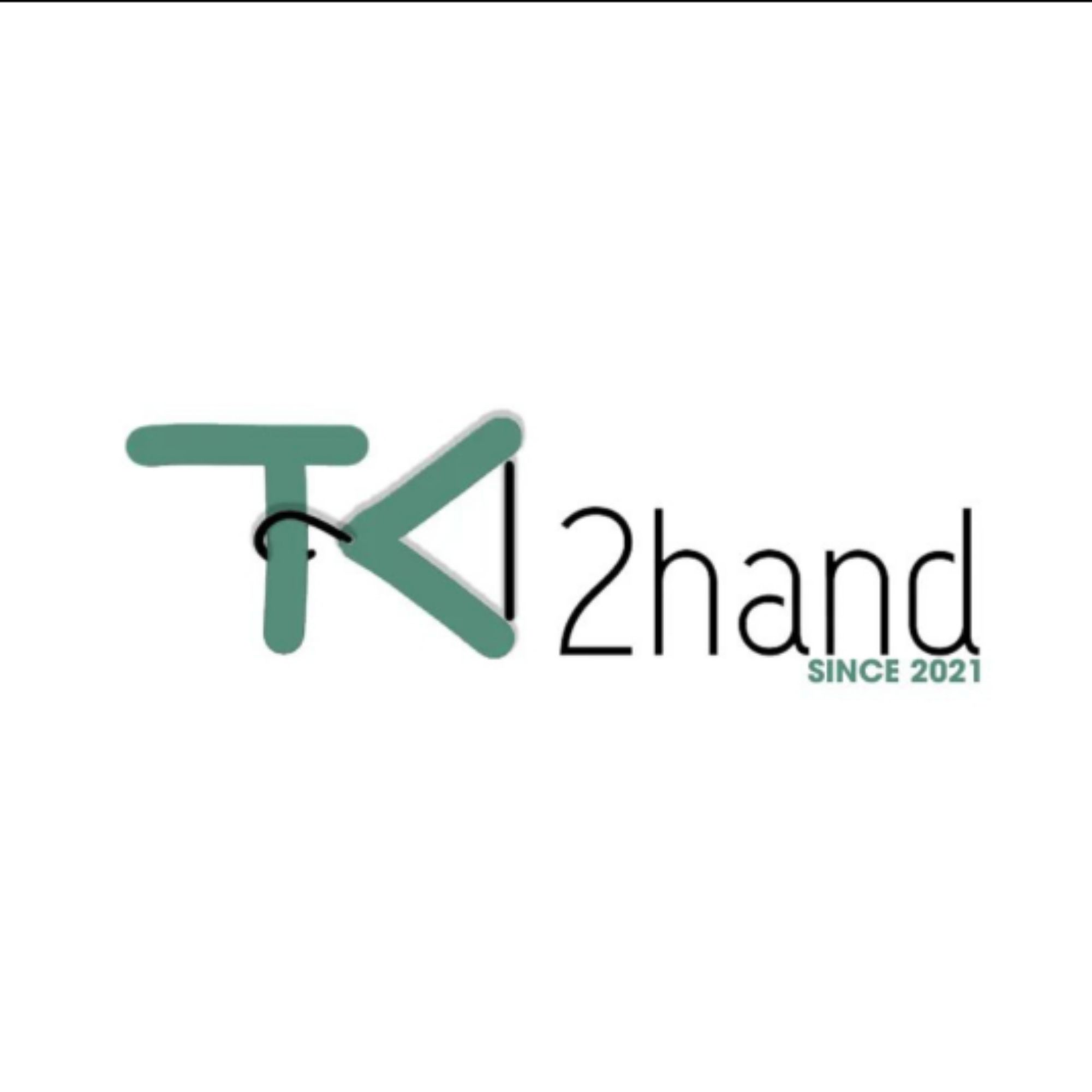 Shop Avatar