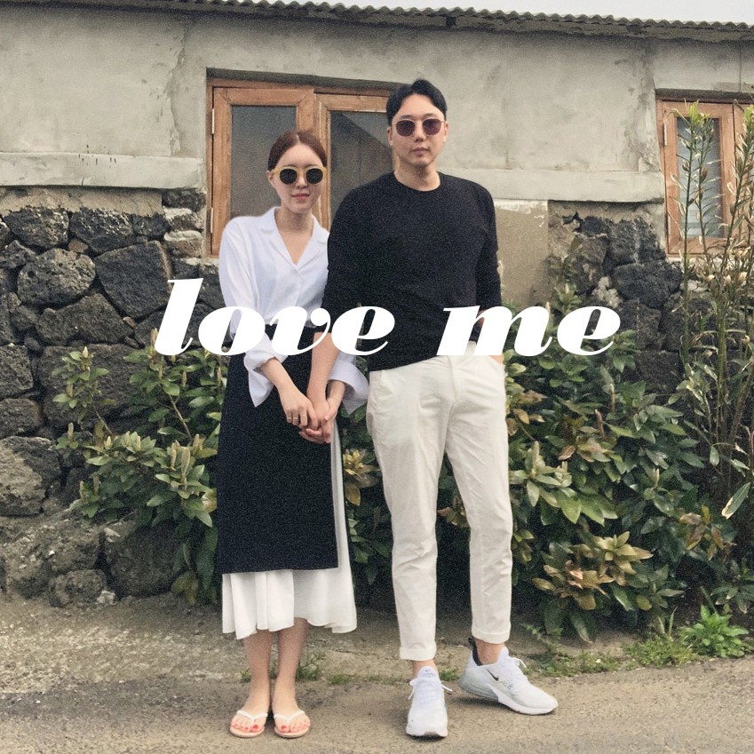 Chân váy dài xẻ kiểu chữ a midi Emilyshop