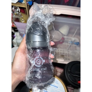 Núm bò bebe pick + ti giả avent