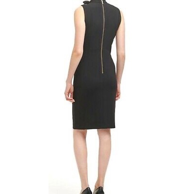 Đầm Calvin Klein dư xịn 🍀🍀🍀