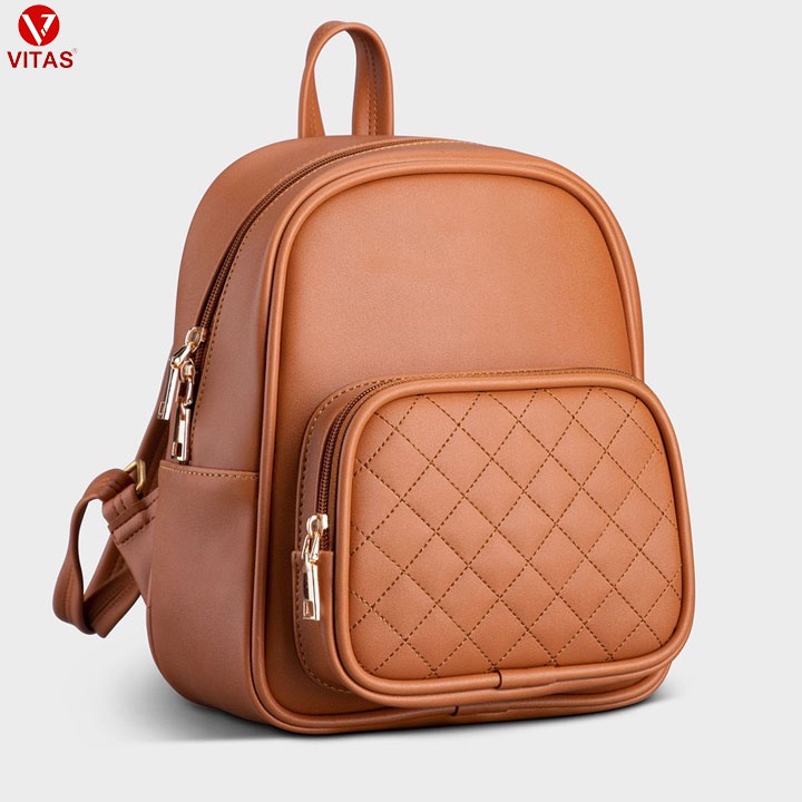Balo nữ thời trang VITAS Seasand VT-35