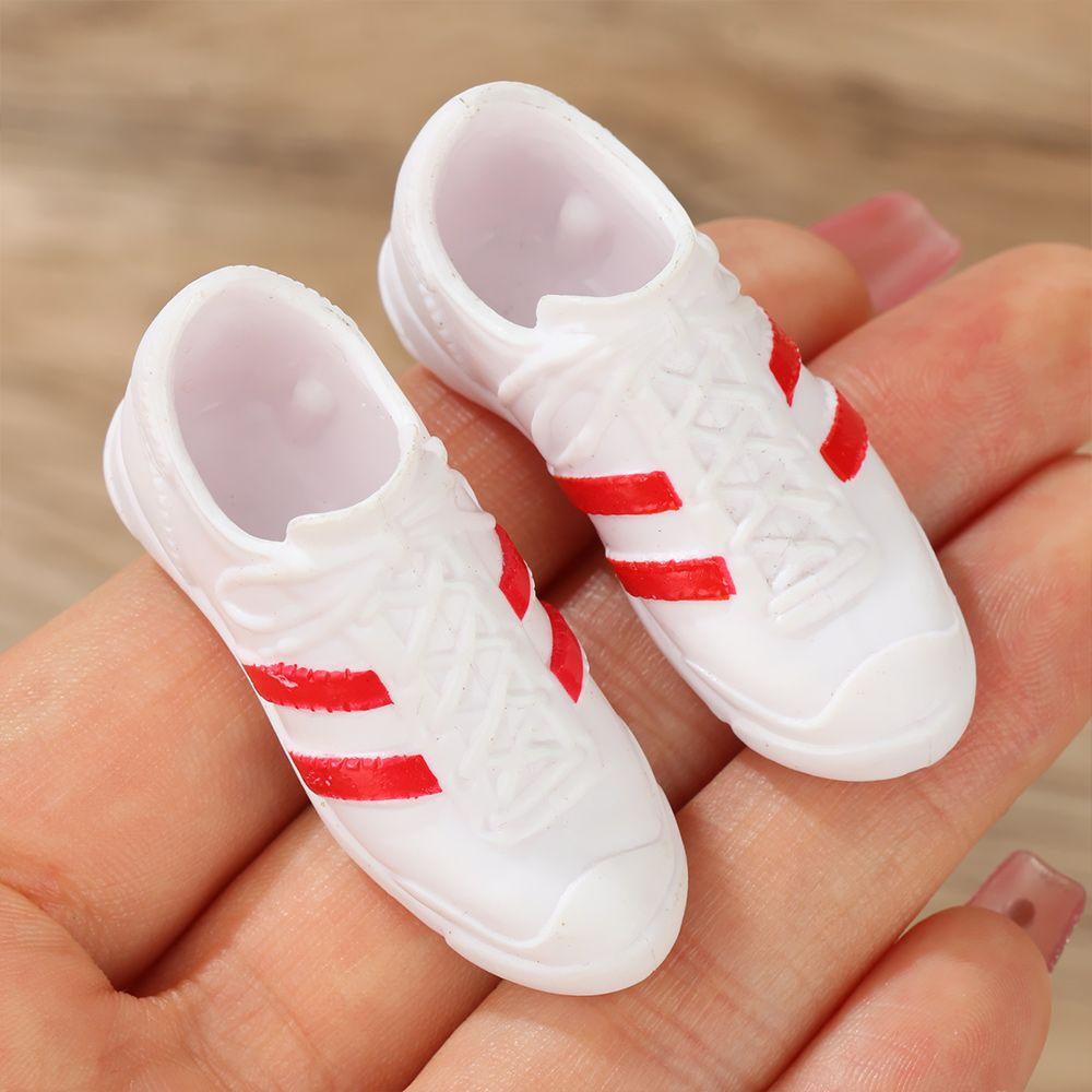 SUSANS Giày Bốt Phụ Kiện Trang Trí Chính Hãng Cho Nam Hoàng Tử