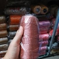 Sợi thô mác chim đại bàng