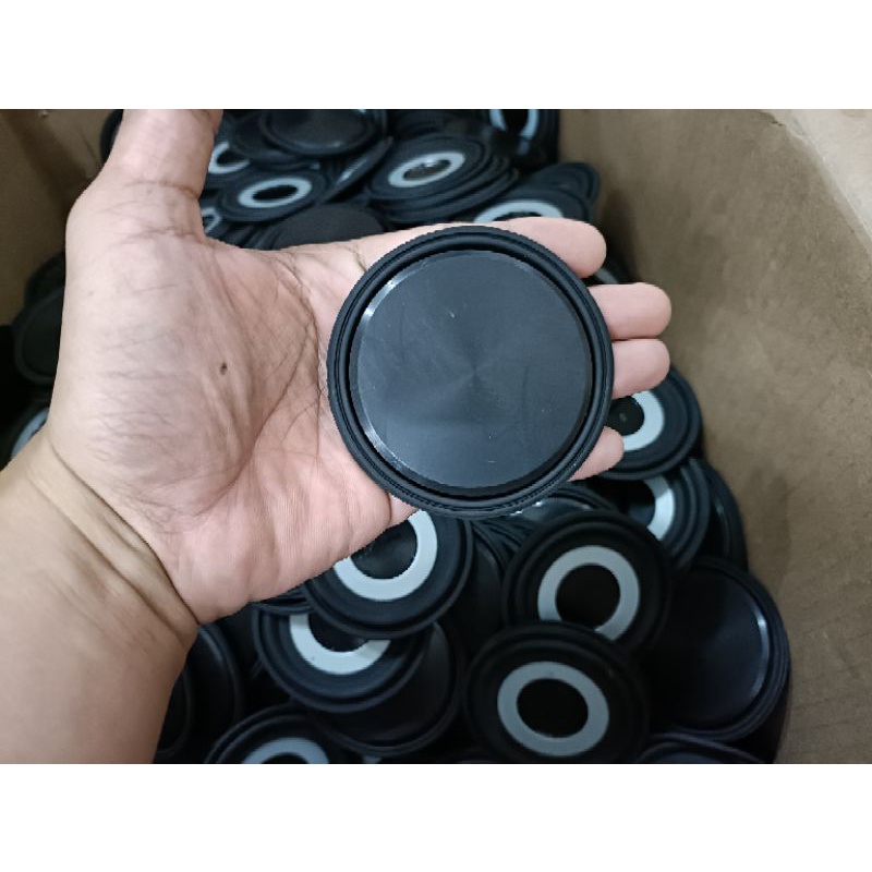 Màng cộng hưởng tháo máy