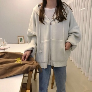 Áo jacket
