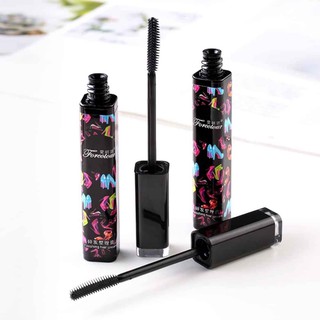 Bán sỉ 10 chuốt tóc forcolour giữ nếp chống xù