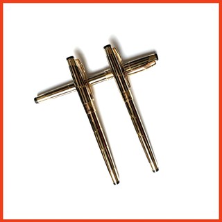 Bút Máy 😍FREESHIP😍 Bút Ngòi Mài Quang Phú 68