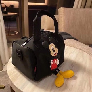 Túi đeo chéo Micky