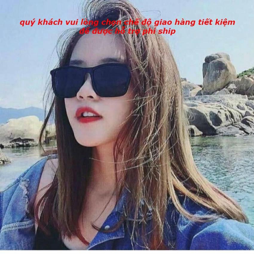 Kính NỮ TÂY _mới