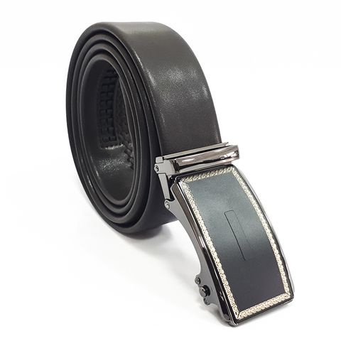 Dây lưng nam MASCULINE Mã DLN03